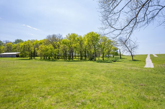 0 Old Zion Rd, Columbia, TN 38401