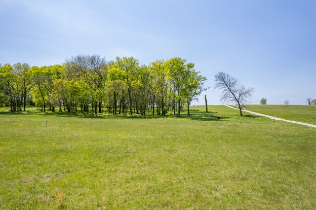 0 Old Zion Rd, Columbia, TN 38401