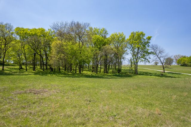 0 Old Zion Rd, Columbia, TN 38401