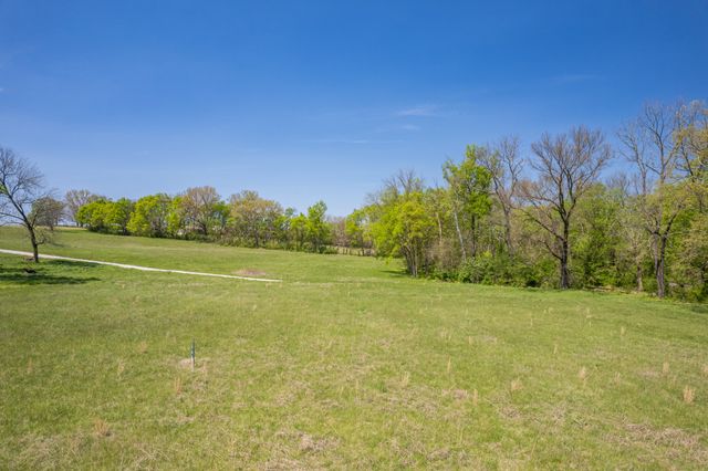 0 Old Zion Rd, Columbia, TN 38401