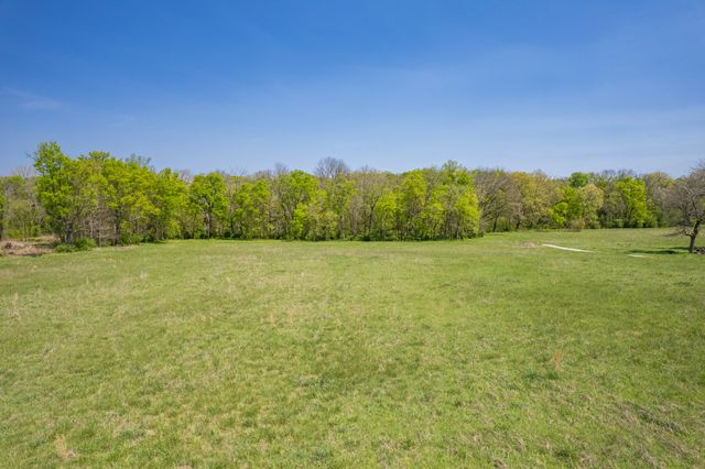 0 Old Zion Rd, Columbia, TN 38401