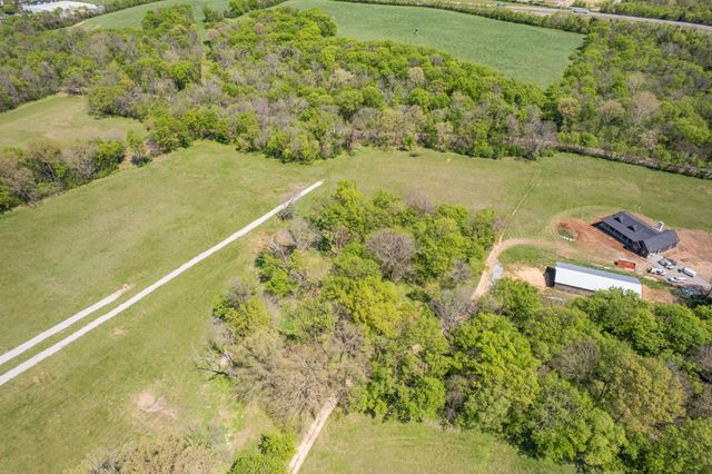 0 Old Zion Rd, Columbia, TN 38401