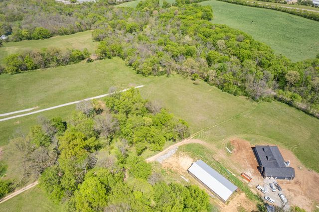 0 Old Zion Rd, Columbia, TN 38401