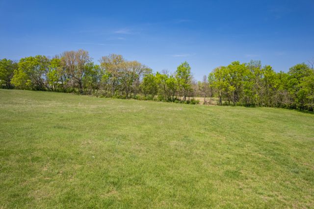 0 Old Zion Rd, Columbia, TN 38401