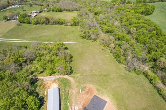 0 Old Zion Rd, Columbia, TN 38401