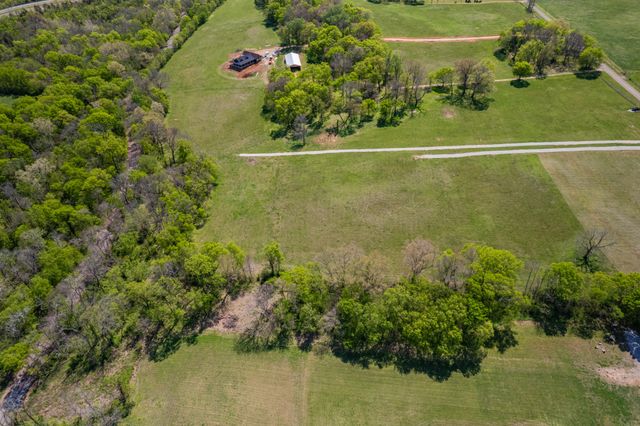 0 Old Zion Rd, Columbia, TN 38401