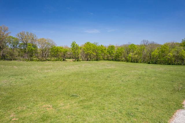 0 Old Zion Rd, Columbia, TN 38401