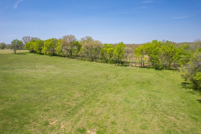 0 Old Zion Rd, Columbia, TN 38401