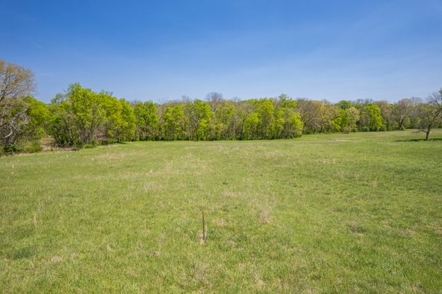0 Old Zion Rd, Columbia, TN 38401
