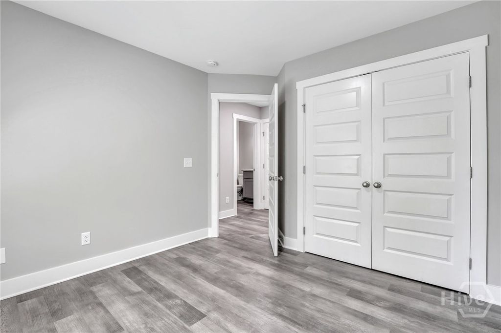 Image 20 of property listing at 105 Sherwood Court 2, Rincon, GA 31326