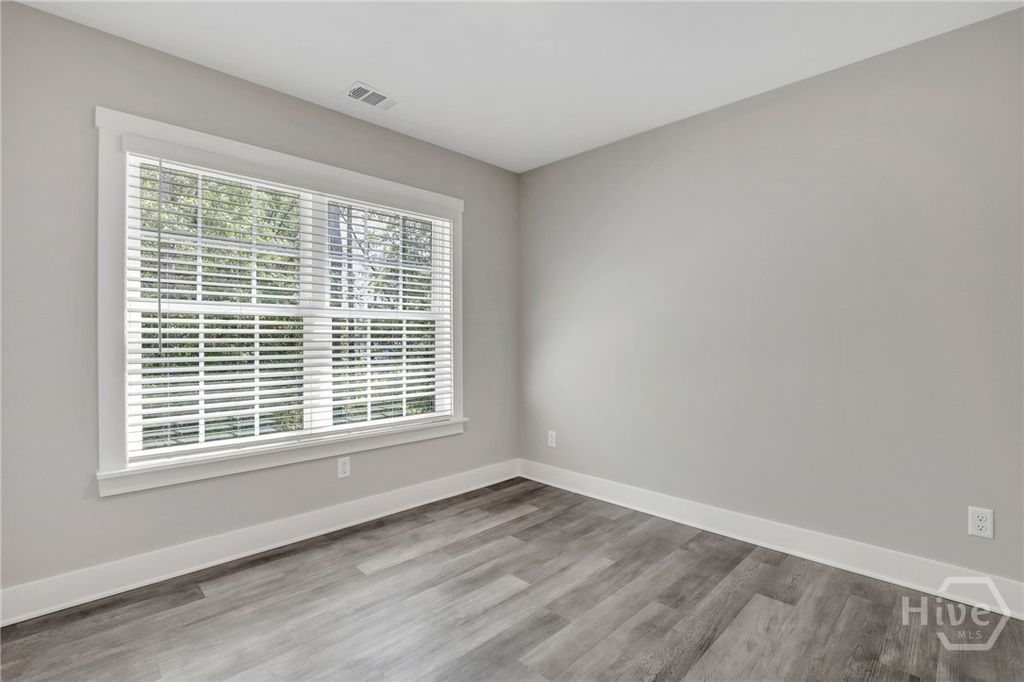 Image 21 of property listing at 105 Sherwood Court 2, Rincon, GA 31326