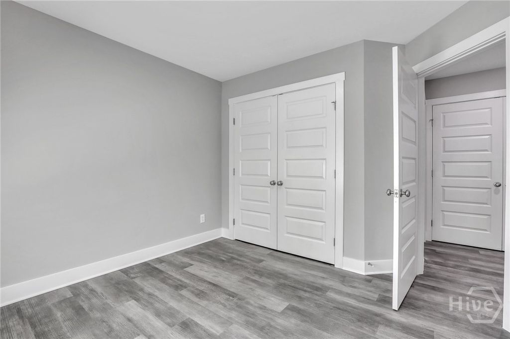 Image 22 of property listing at 105 Sherwood Court 2, Rincon, GA 31326