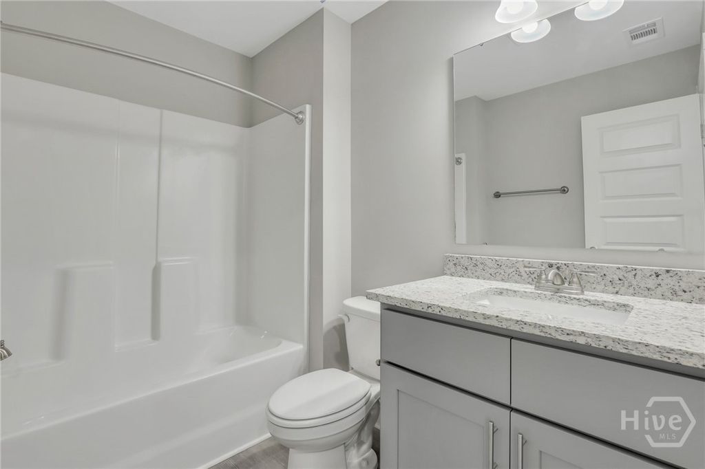 Image 23 of property listing at 105 Sherwood Court 2, Rincon, GA 31326