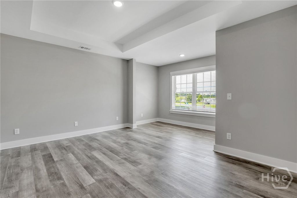 Image 25 of property listing at 105 Sherwood Court 2, Rincon, GA 31326