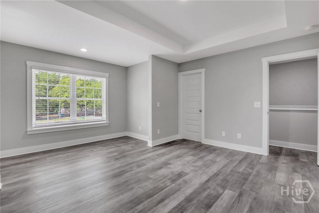 Image 26 of property listing at 105 Sherwood Court 2, Rincon, GA 31326