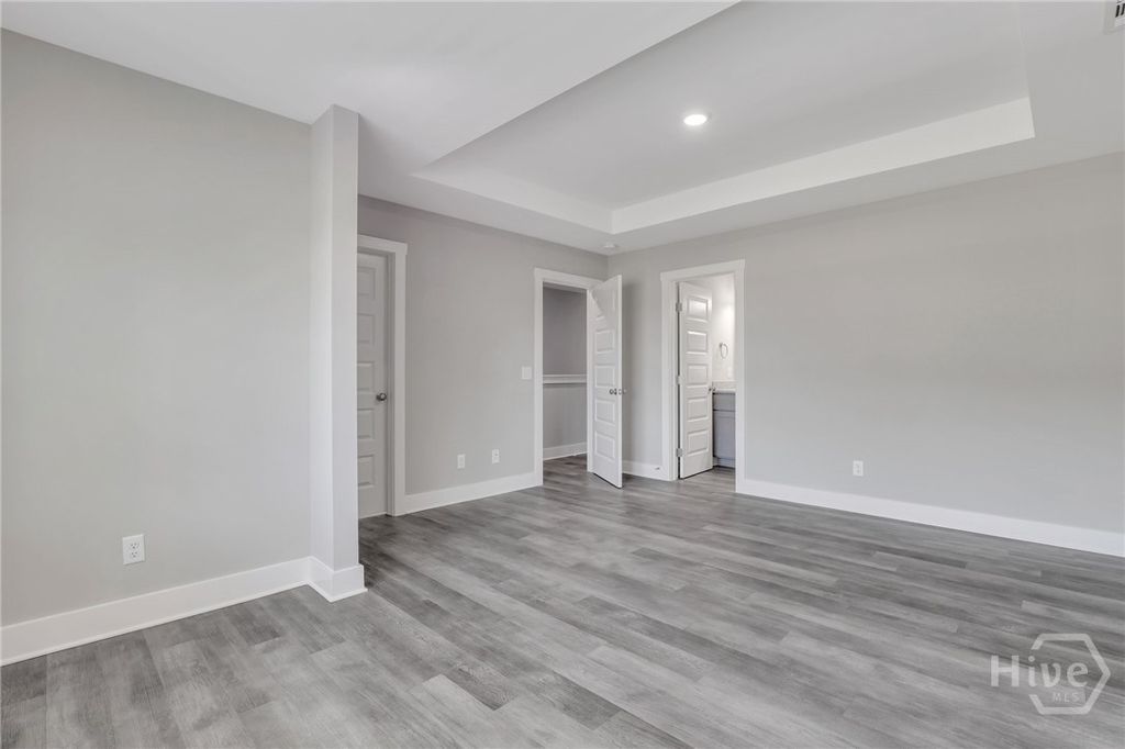 Image 27 of property listing at 105 Sherwood Court 2, Rincon, GA 31326