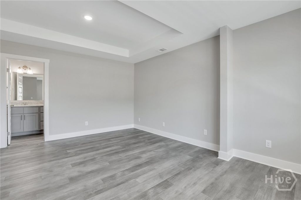 Image 28 of property listing at 105 Sherwood Court 2, Rincon, GA 31326