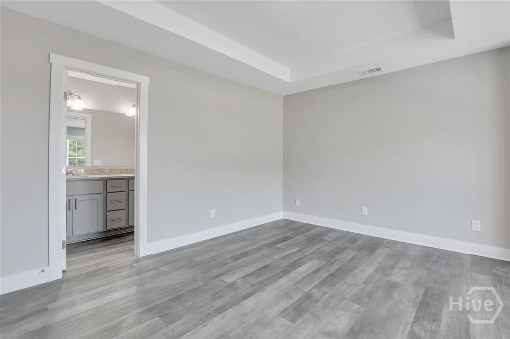 Image 29 of property listing at 105 Sherwood Court 2, Rincon, GA 31326