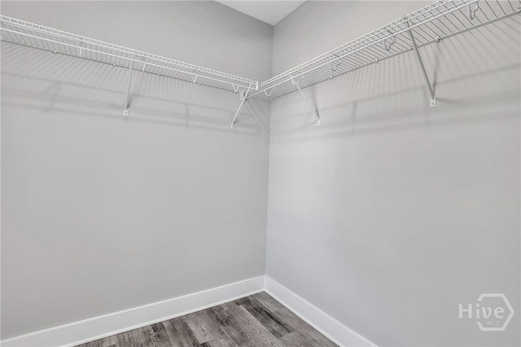 Image 30 of property listing at 105 Sherwood Court 2, Rincon, GA 31326