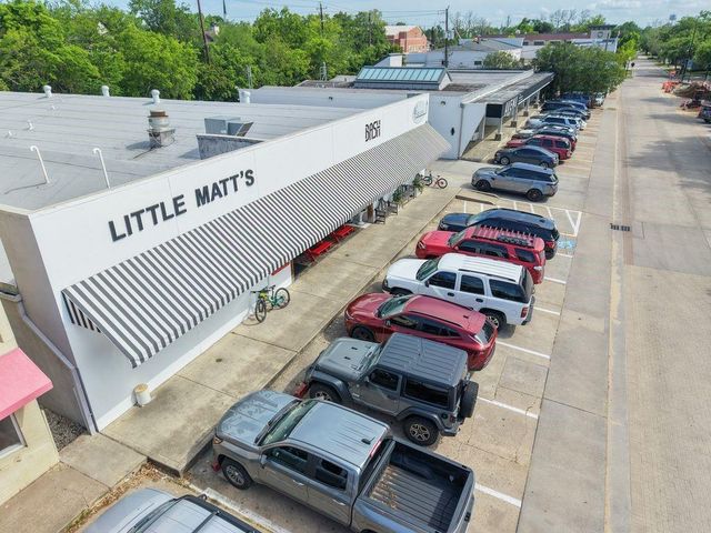 3702 Sunset Boulevard, West University Place, TX 77005