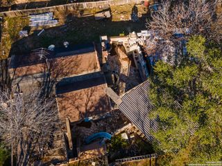 23311 Hickory Shadow, Elmendorf, TX 78112