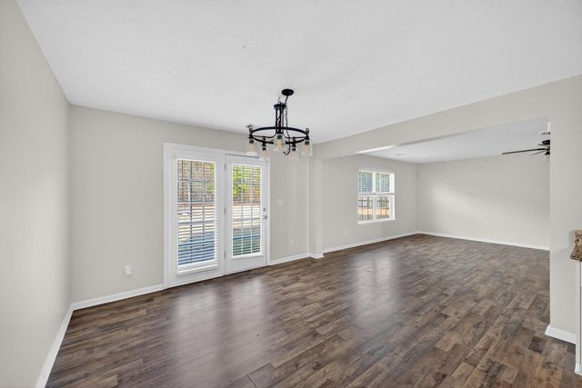 1424 Oxpens Road, Warrenville, SC 29851