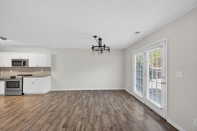 1424 Oxpens Road, Warrenville, SC 29851