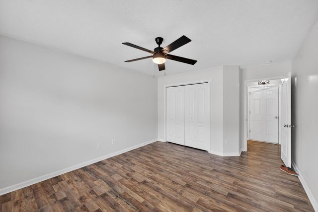 1424 Oxpens Road, Warrenville, SC 29851