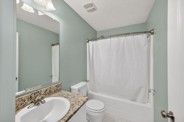 1424 Oxpens Road, Warrenville, SC 29851