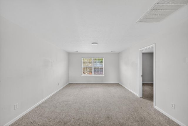 1424 Oxpens Road, Warrenville, SC 29851