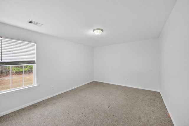 1424 Oxpens Road, Warrenville, SC 29851