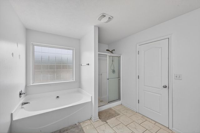 1424 Oxpens Road, Warrenville, SC 29851