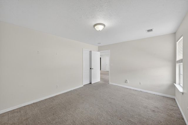 1424 Oxpens Road, Warrenville, SC 29851