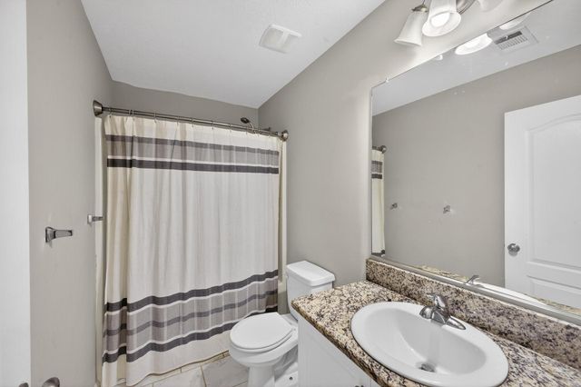 1424 Oxpens Road, Warrenville, SC 29851