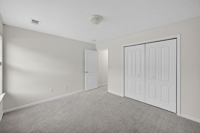 1424 Oxpens Road, Warrenville, SC 29851