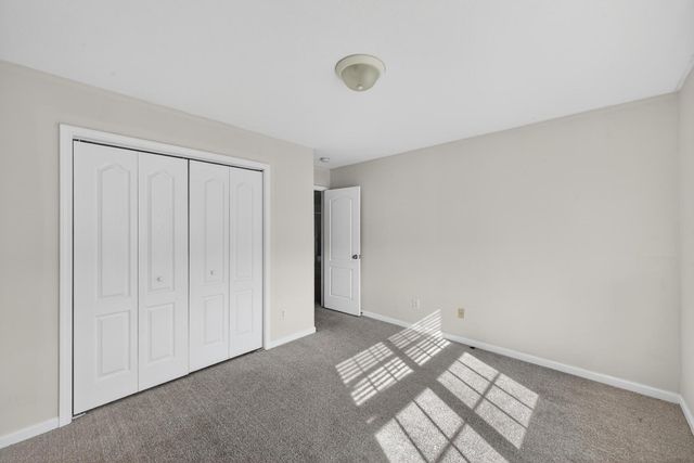 1424 Oxpens Road, Warrenville, SC 29851