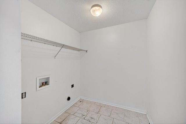 1424 Oxpens Road, Warrenville, SC 29851