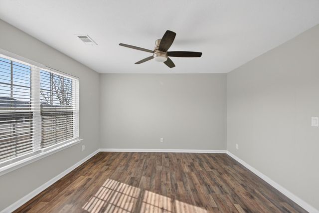 1424 Oxpens Road, Warrenville, SC 29851