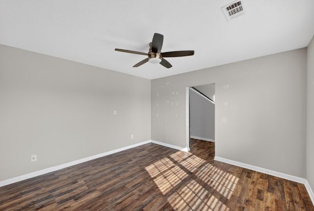 1424 Oxpens Road, Warrenville, SC 29851