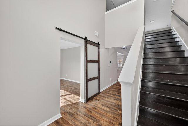 1424 Oxpens Road, Warrenville, SC 29851