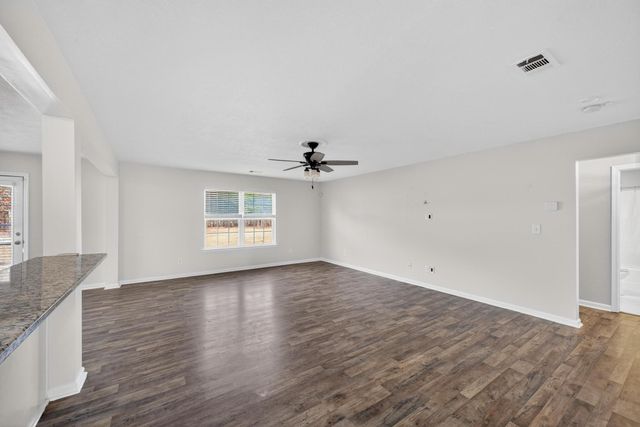 1424 Oxpens Road, Warrenville, SC 29851