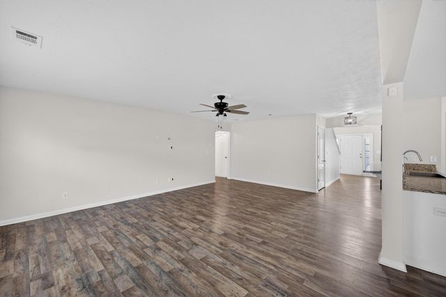 1424 Oxpens Road, Warrenville, SC 29851