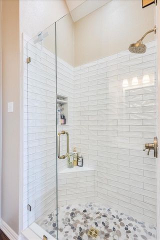 219 Admiral Drive, Gun Barrel City, TX 75156