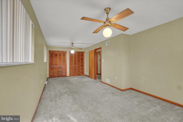 115 HILLSTREAM RD, Red Lion, PA 17356