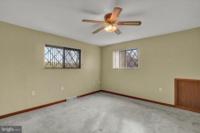 115 HILLSTREAM RD, Red Lion, PA 17356