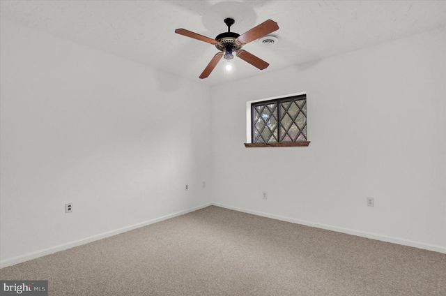 115 HILLSTREAM RD, Red Lion, PA 17356