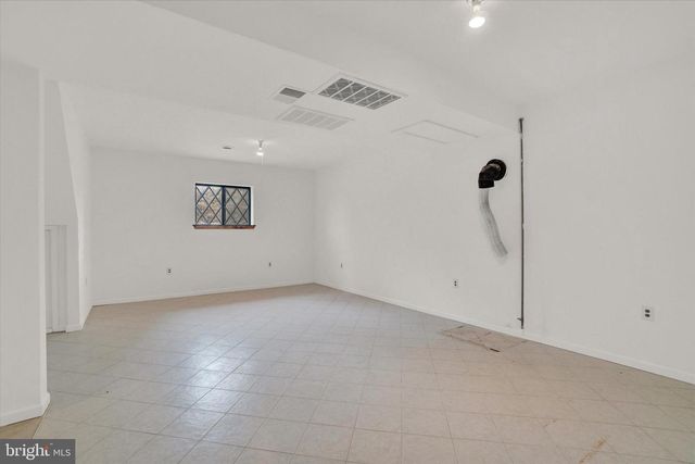 115 HILLSTREAM RD, Red Lion, PA 17356