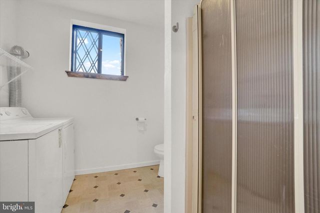 115 HILLSTREAM RD, Red Lion, PA 17356