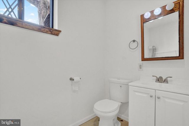 115 HILLSTREAM RD, Red Lion, PA 17356