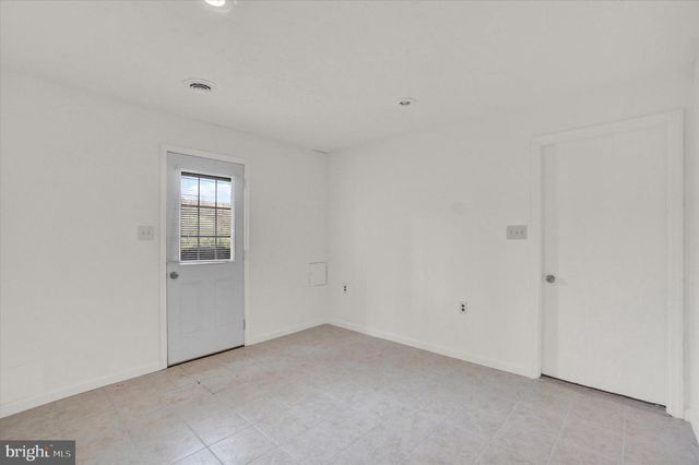 115 HILLSTREAM RD, Red Lion, PA 17356